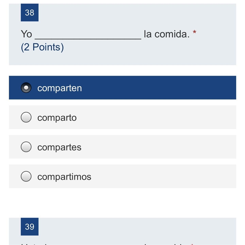 Help me please help me please-example-1