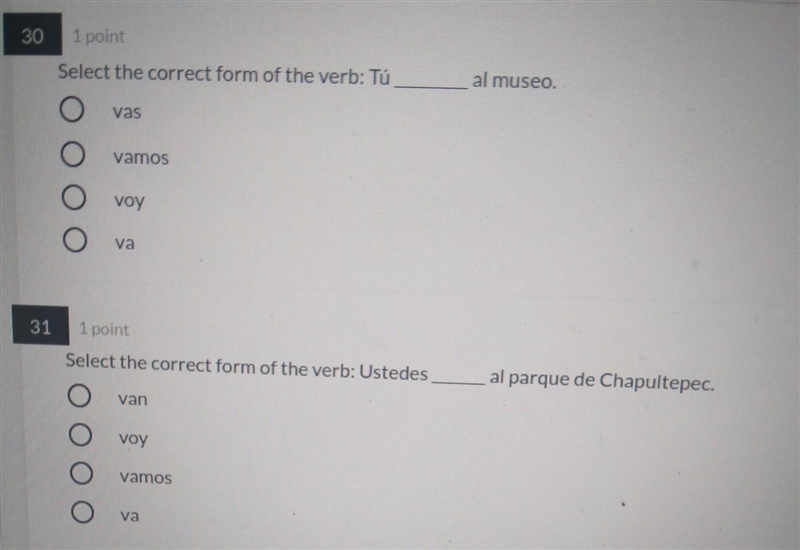 I need help with these please​-example-1