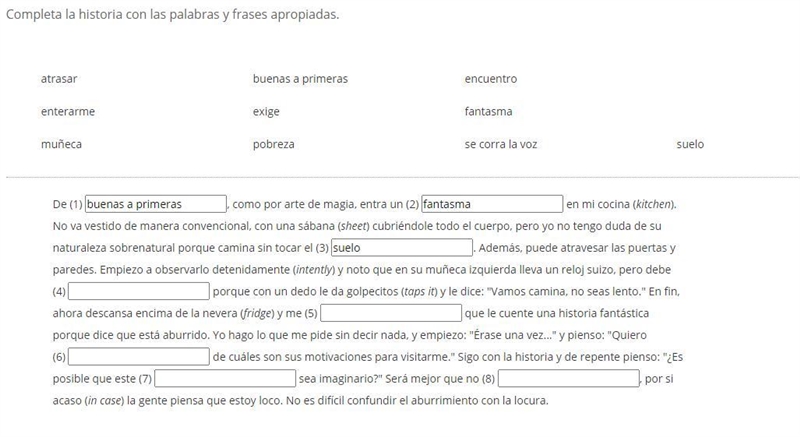 Hi pls help w spanish <3-example-1