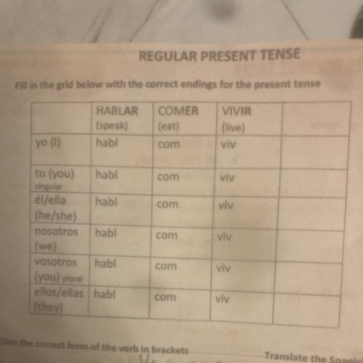 Please help me I need this done-example-1