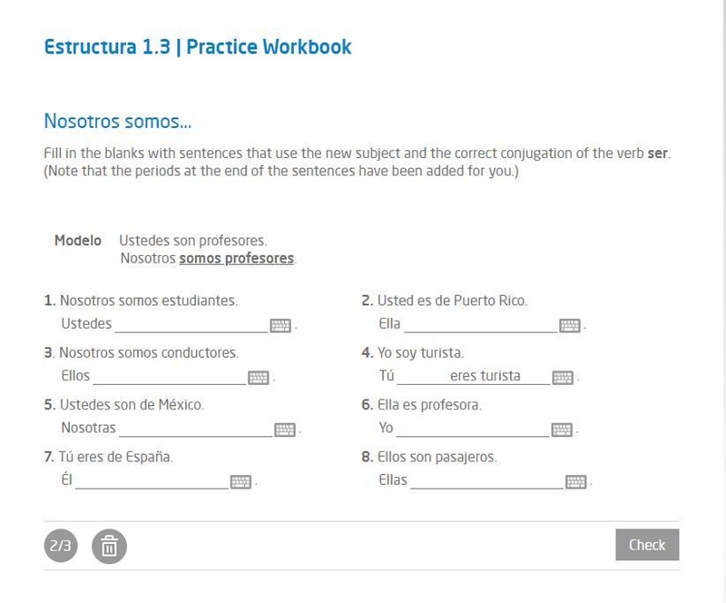 HELP PLEASE THIS IS FOR SPANISH-example-1