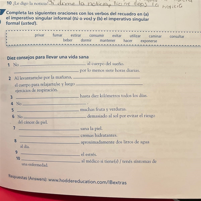 What’s the answer 1-10?-example-1