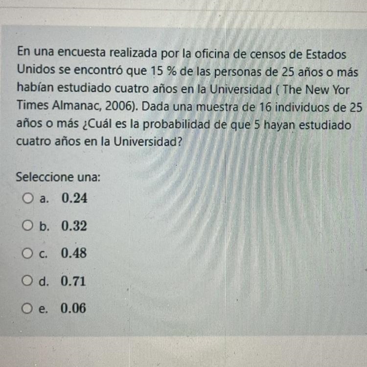 AYUDA POR FAVOR ALGUIEN SABE DE ESTO-example-1