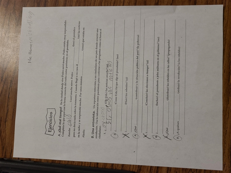 -----------------help fill this out-------------------example-1