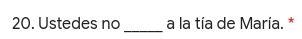 Saber vs Conocer: Please, help me with this last question!-example-1