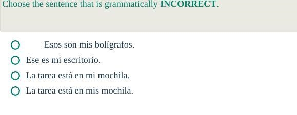 EASY SPANISH QUESTION-example-1