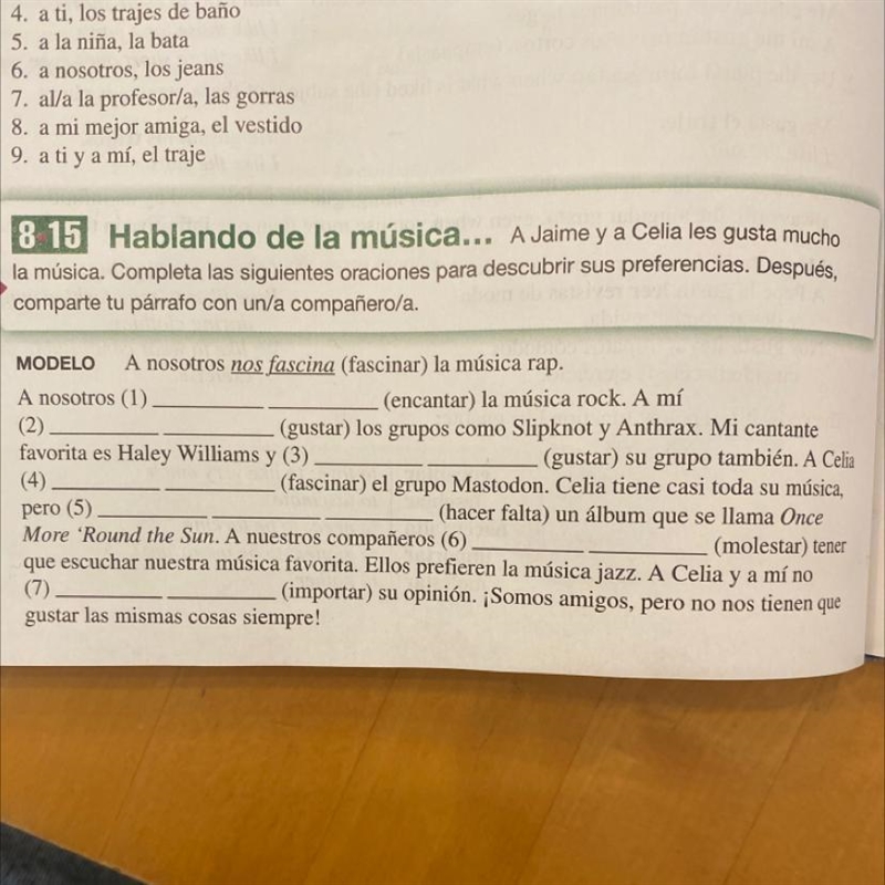 Need help with 8.15. please help me figure this out-example-1