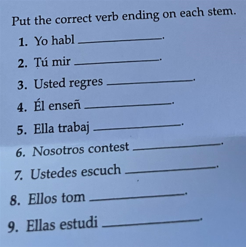 Answer asap!?!????! Thank you-example-1