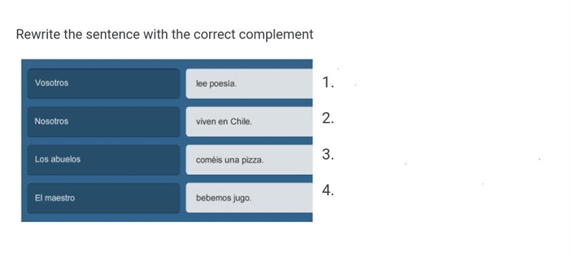 I need to Conjugate i need an answer fast-example-1