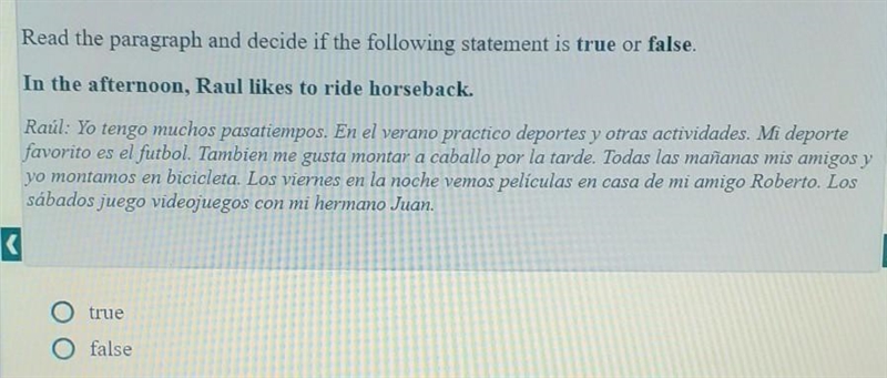 Please answer if you know spanish !!​-example-1