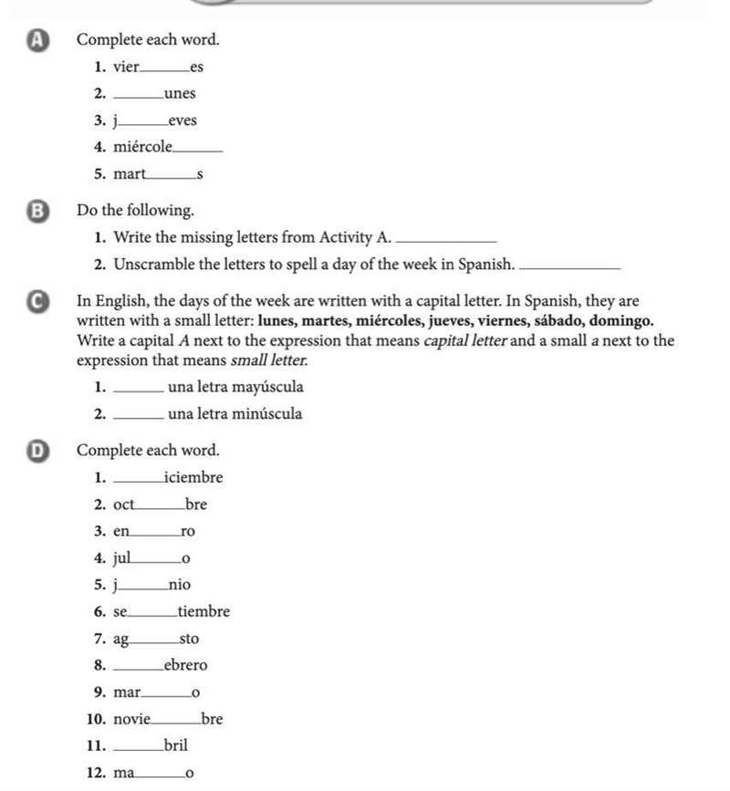 Pls help me with hw i will love and appreciate it!!-example-1