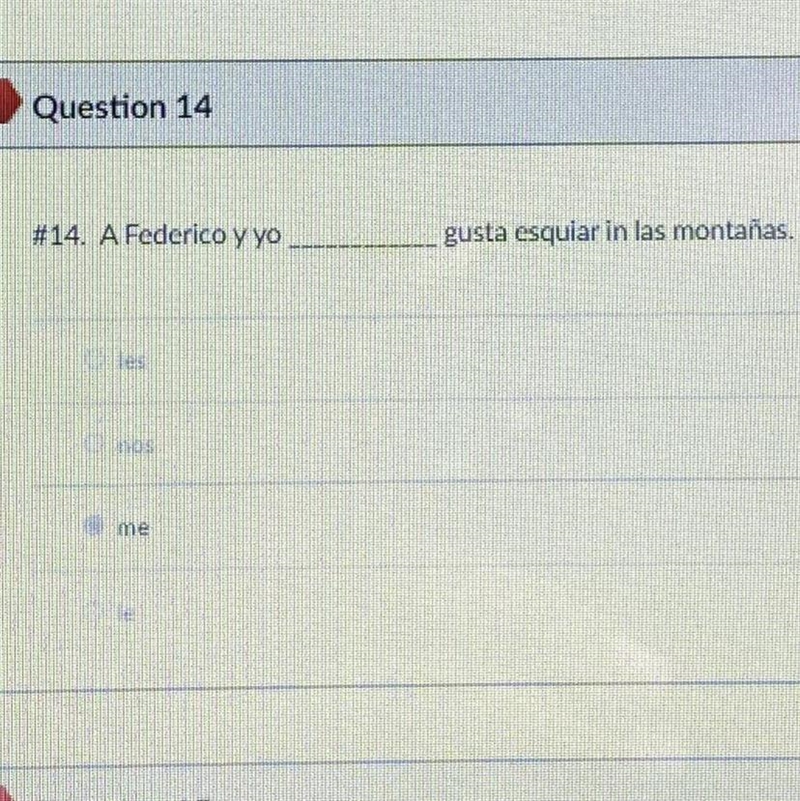 PLZ HELP BTW THE LAST ANSWER ON THE BOTTOM SAYS “LE” PLZ HELP-example-1