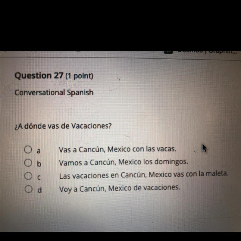 Someone help me out on this one. I can’t figure it out please bro this assignment-example-1