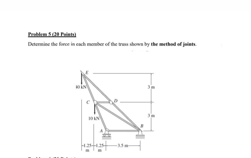 In a class of 35 students, 19 take history and 12 take economics. If 5 take both subjects-example-1