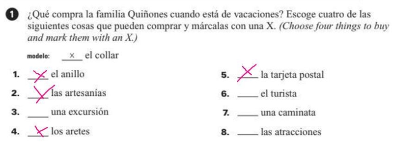 Anybody good with Spanish willing to help with this work? I did the other pages and-example-1