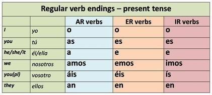 Answer quickly please-example-1