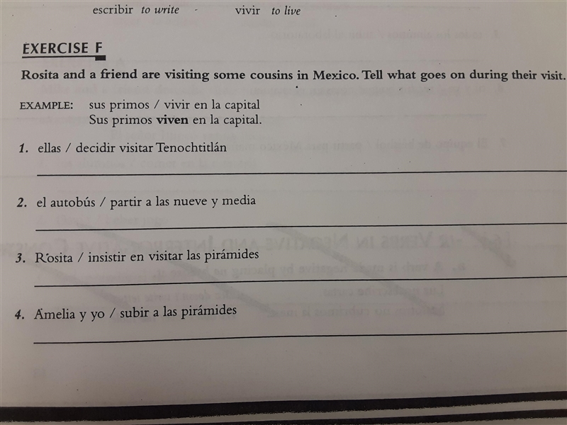 I've got more I dont really get the directions so i need some help-example-1