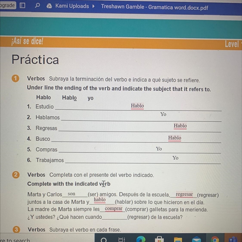 Can I get help????? I don’t know the answers-example-1