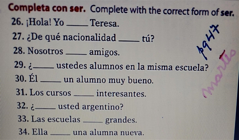 Will give extra points to whoever answers first or gives best answer, please and thanks-example-1