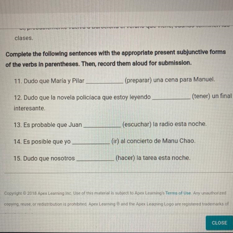 Plz help mee! #11-15-example-1