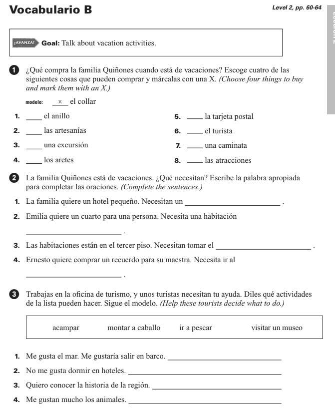 Anybody good with Spanish willing to help with this work? I did the other pages and-example-1