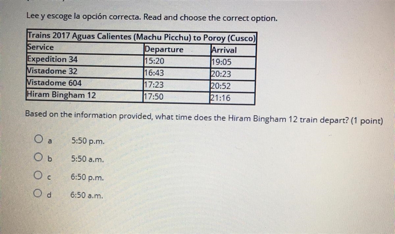 Need help please????!!!!!!!-example-1