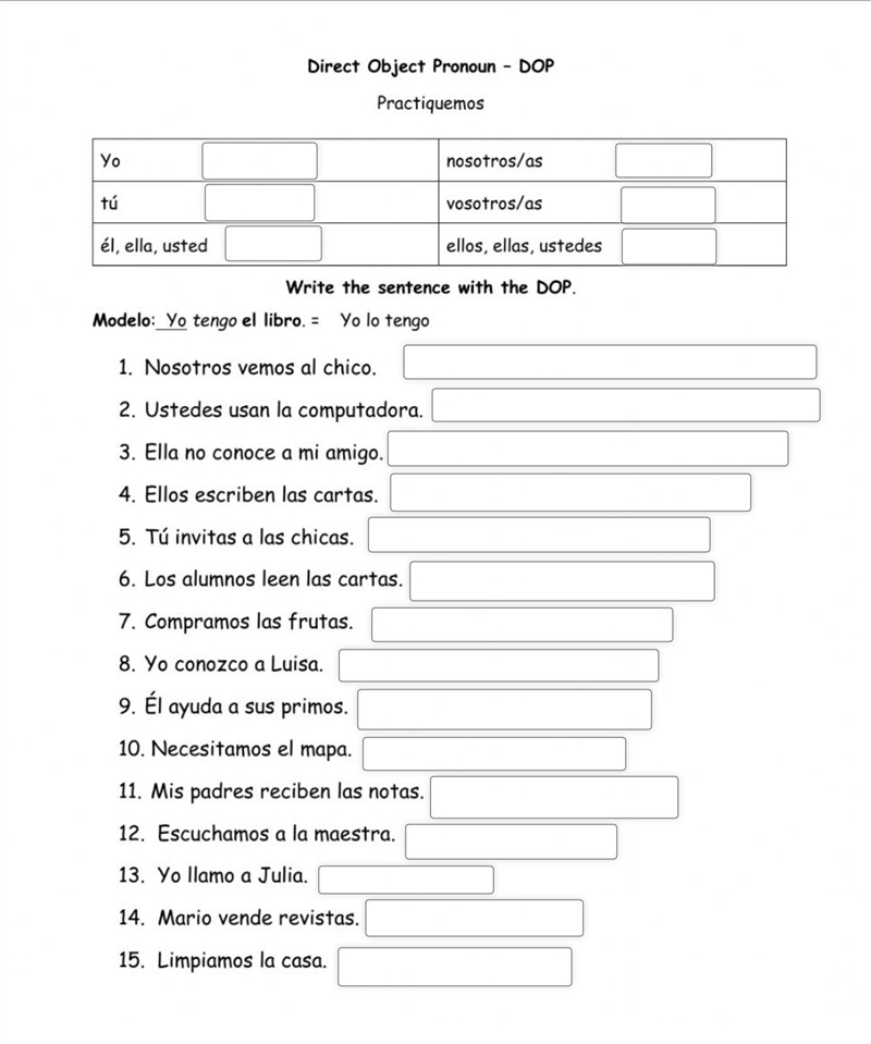 Just need to answer 1 - 15-example-1