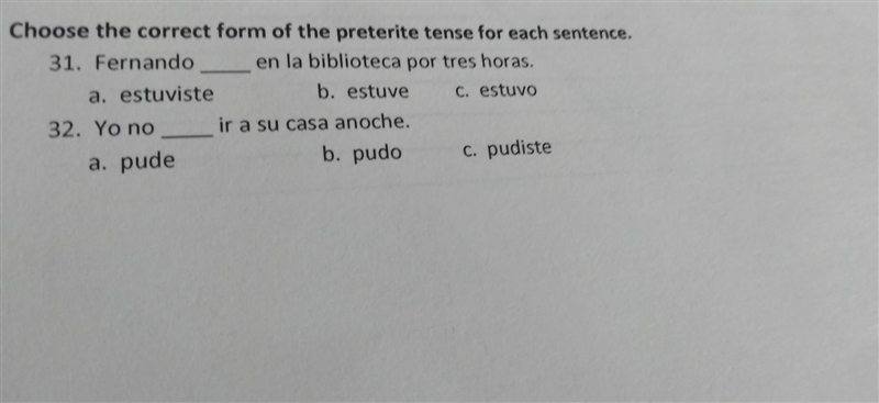 Help me please workkkkkk ​-example-1