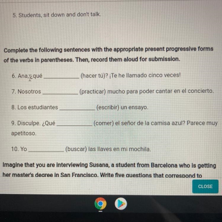 Please help me! #6-10-example-1