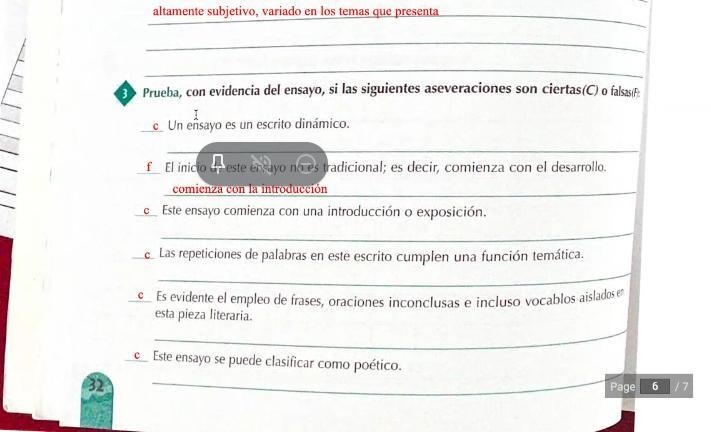 These are just my spanish answers. ignore-example-1