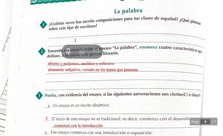 These are just my spanish answers. ignore-example-2