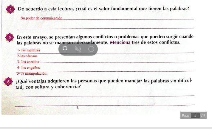 These are just my spanish answers. ignore-example-3