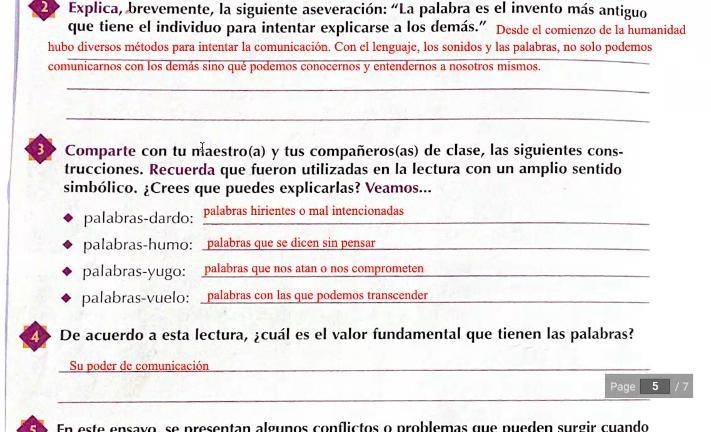 These are just my spanish answers. ignore-example-4