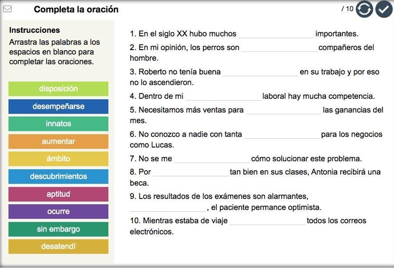 Please help with spanish!! thanks!!-example-1