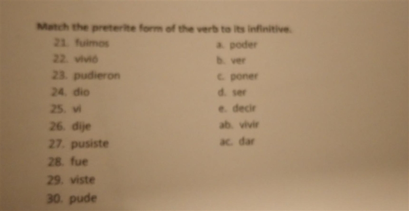 Help me with this work​-example-1