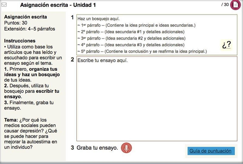 Please help with spanish ive been stuck on it for hours-example-1