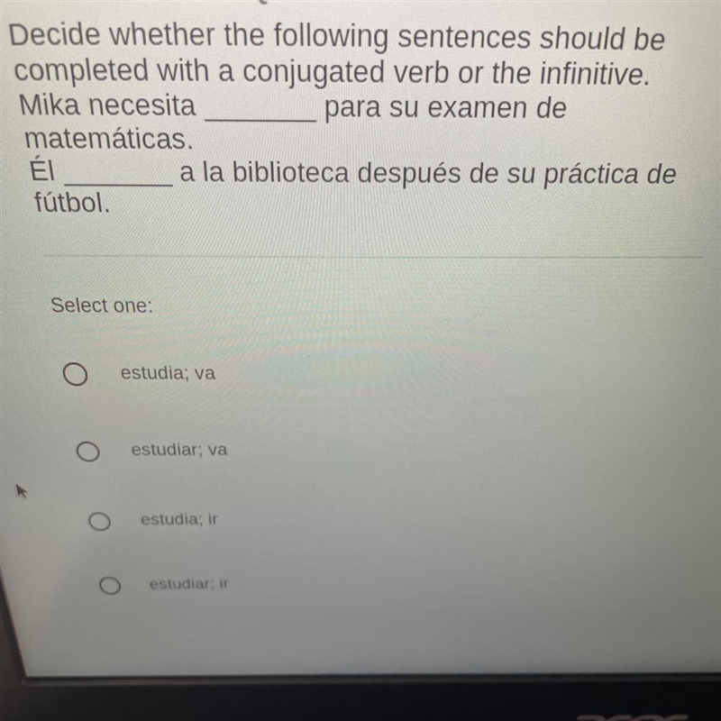 WHICH ONE?????????????-example-1