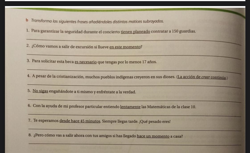 Can someone do all these questions for me?-example-1