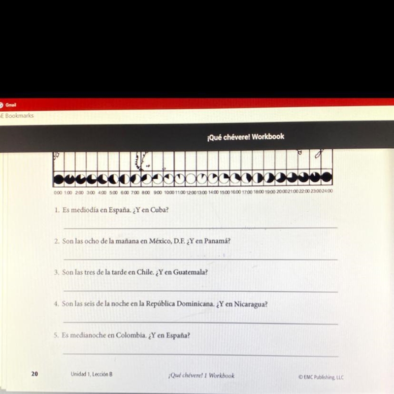 Please help me with 2, 3, & 4! i’ll really appreciate it :)-example-1