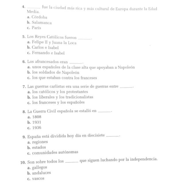 I need help with this Spanish work-example-1