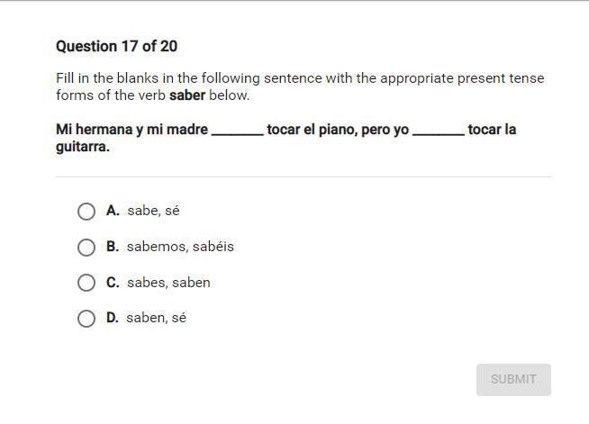 Please help im clueless-example-1