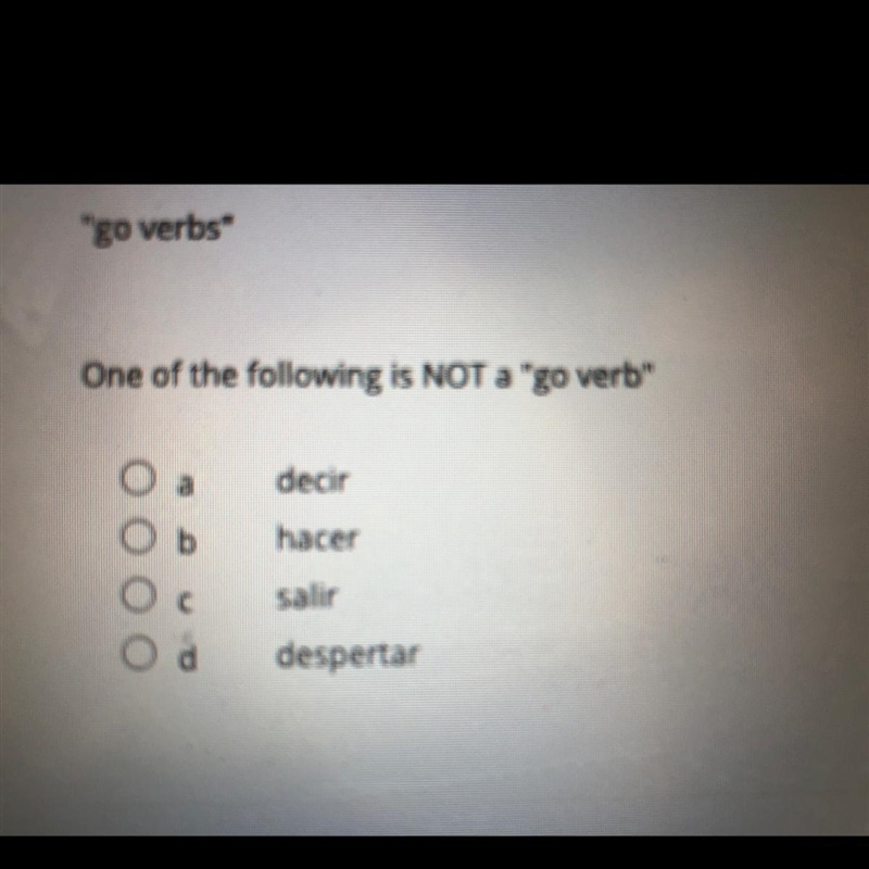 Someone help me out on this one. I can’t figure it out please bro this assignment-example-1