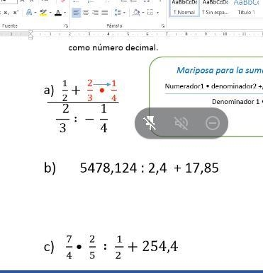 Resuelve eso no lo entiendo-example-1