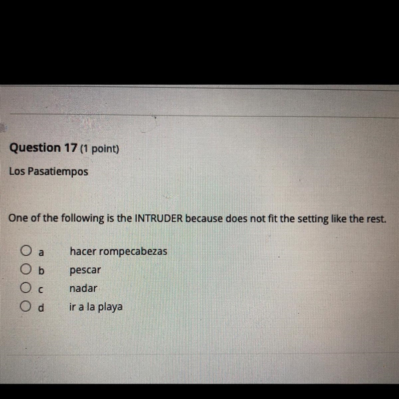 Someone help me out on this one. I can’t figure it out please bro this assignment-example-1