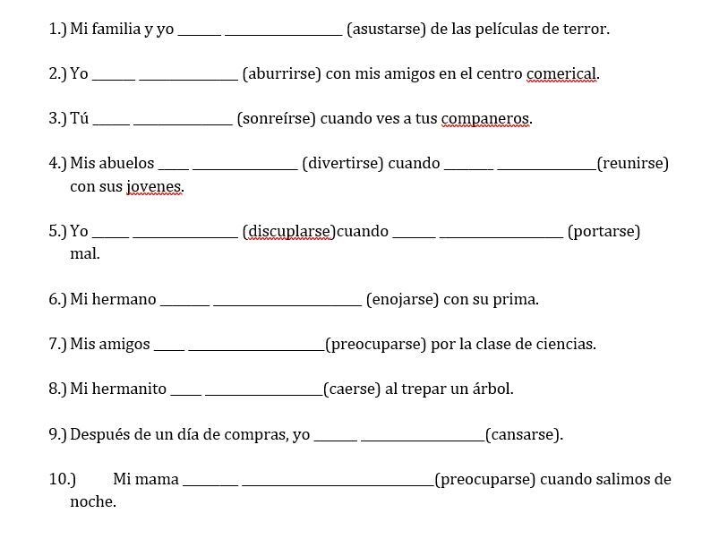 I need help filling in these blanks please .-example-1