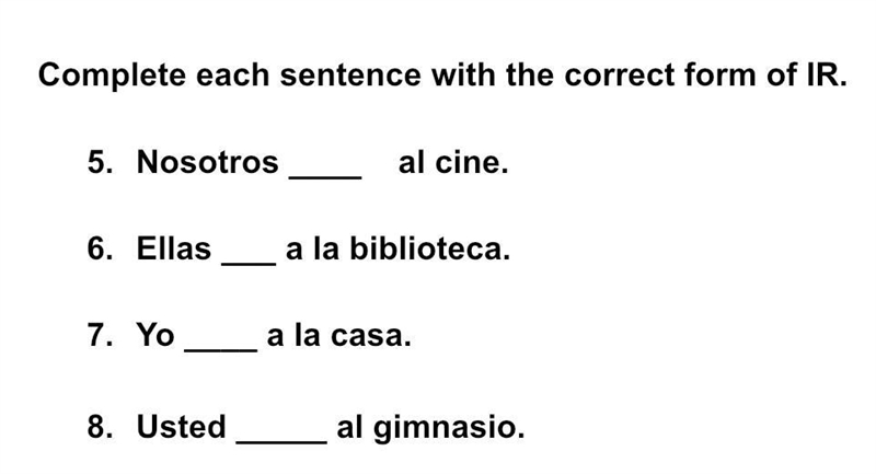 Please help complete sentence!!!!-example-1