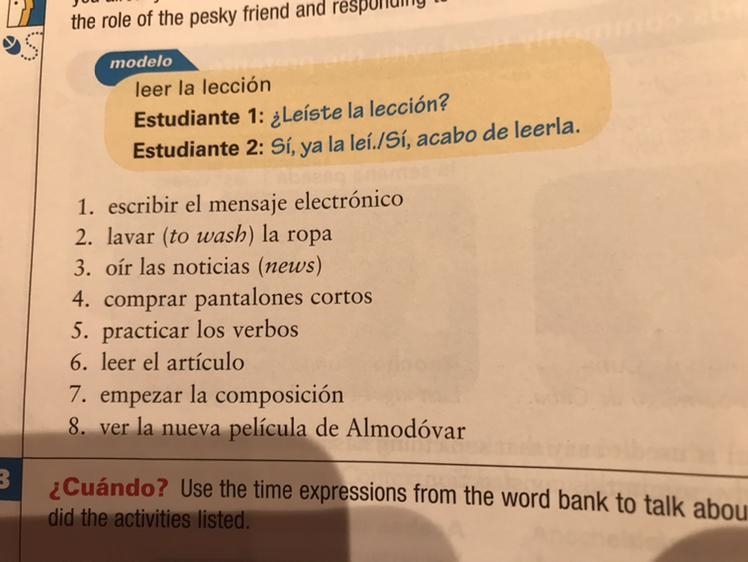 Please turn 1-8 into a questions-example-1