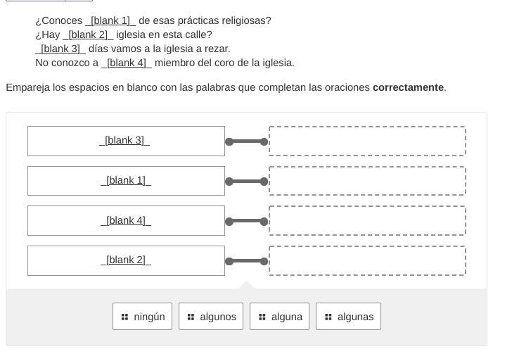 Can I please get some help ASAP?-example-1