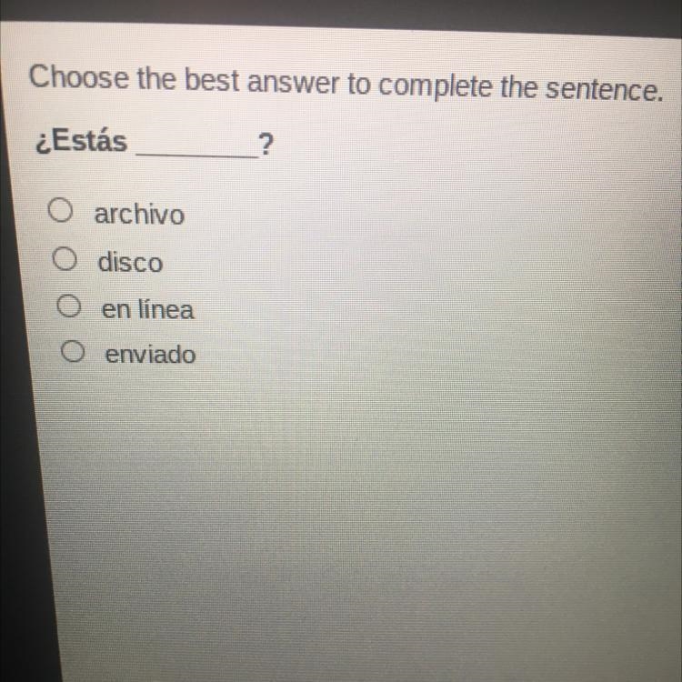 Will get 100 points if you answer please?!?!?-example-1