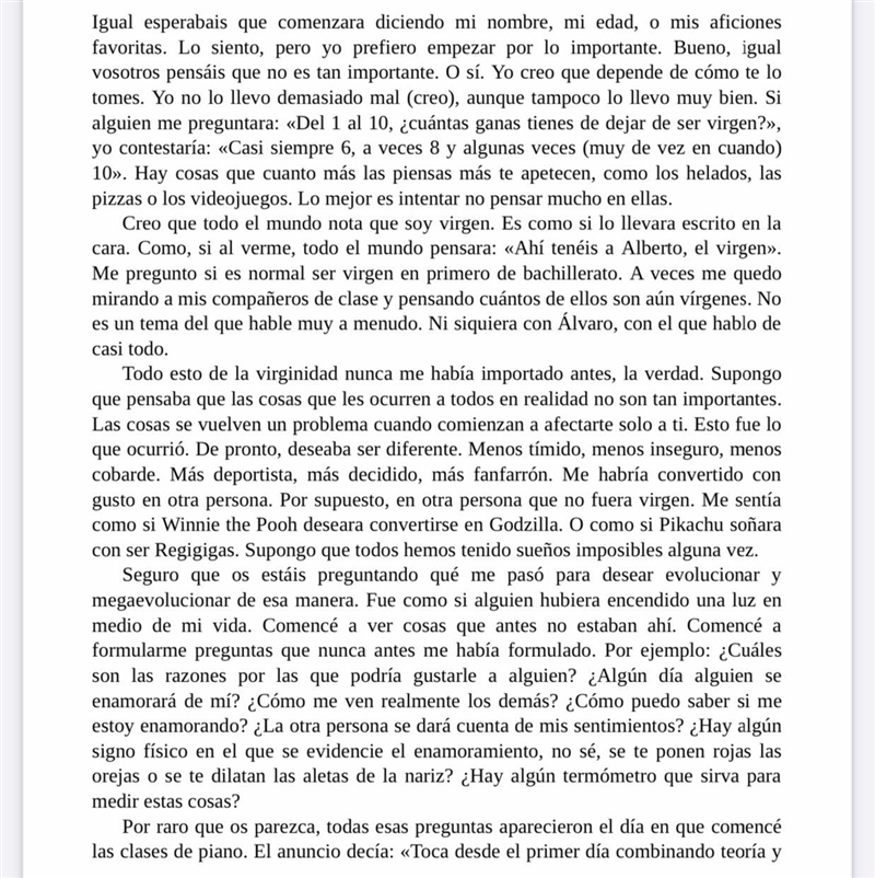 RESEÑA DE LA LECTURA.-example-1